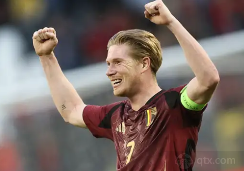 前者擅长半 前者擅长半