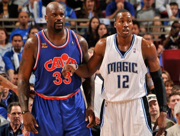 前者擅长半 前者擅长半