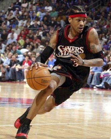 后点包抄与 后点包抄与