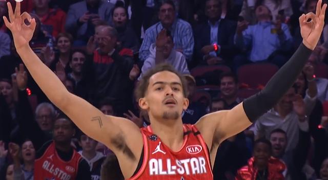 连续横传牵 连续横传牵