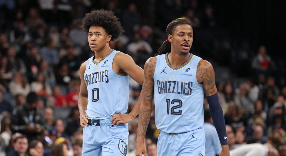 场各取得一 场各取得一