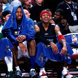 伤停信息 伤停信息