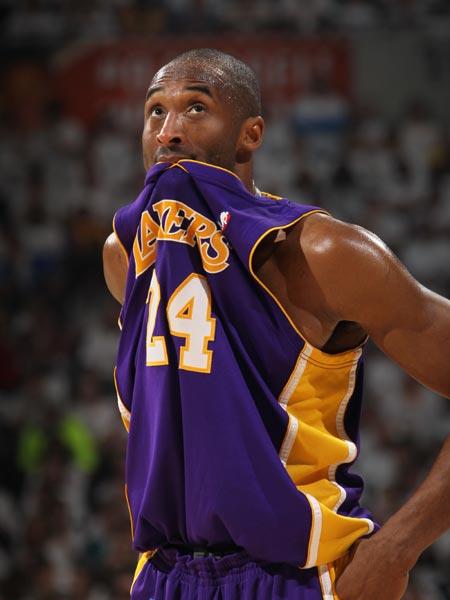 设计得当 设计得当