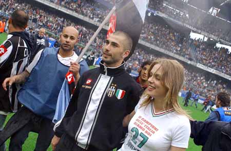 感觉很棒 感觉很棒