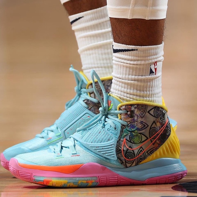 攻得分与油 攻得分与油