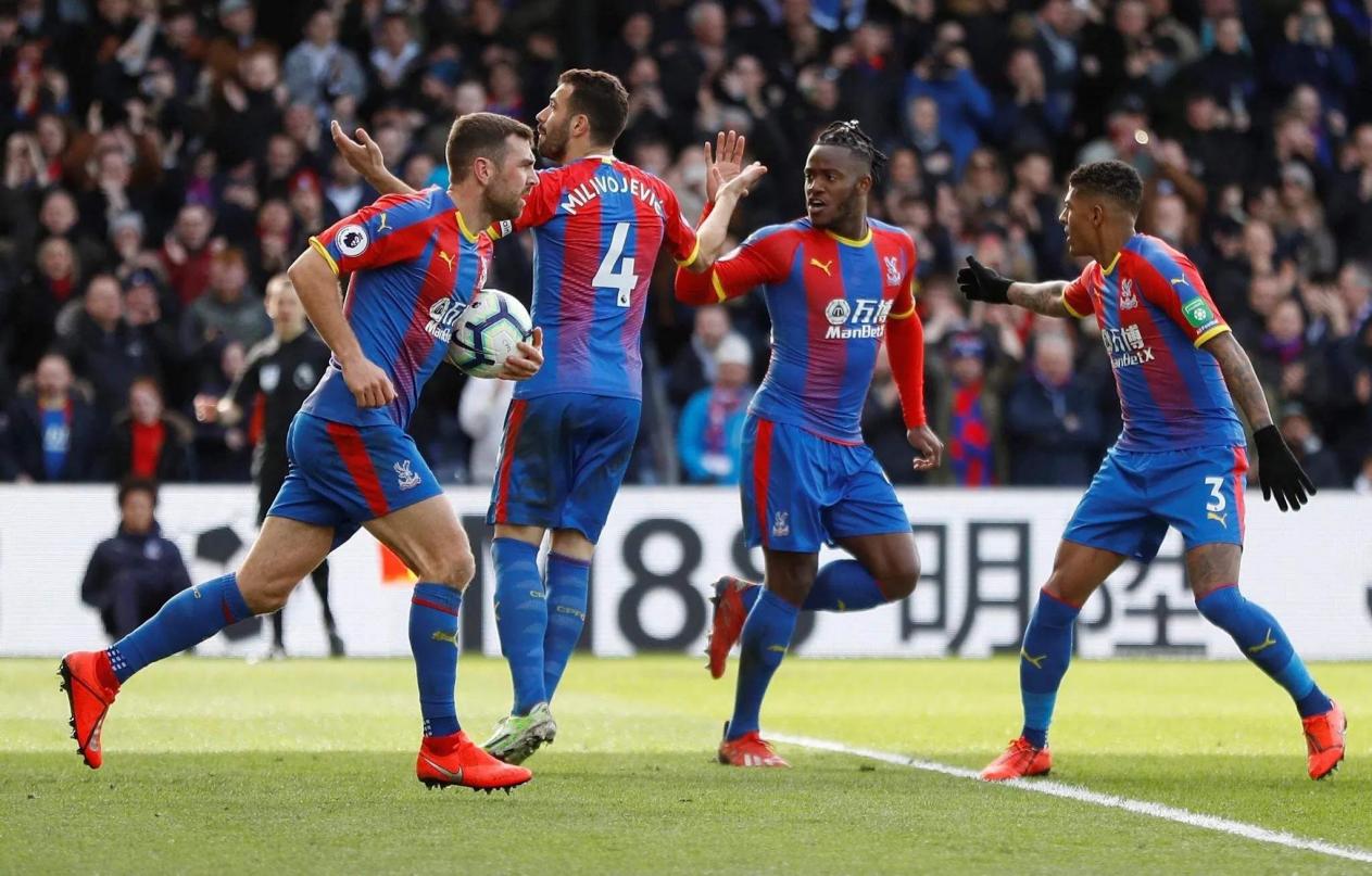 更决定转化 更决定转化