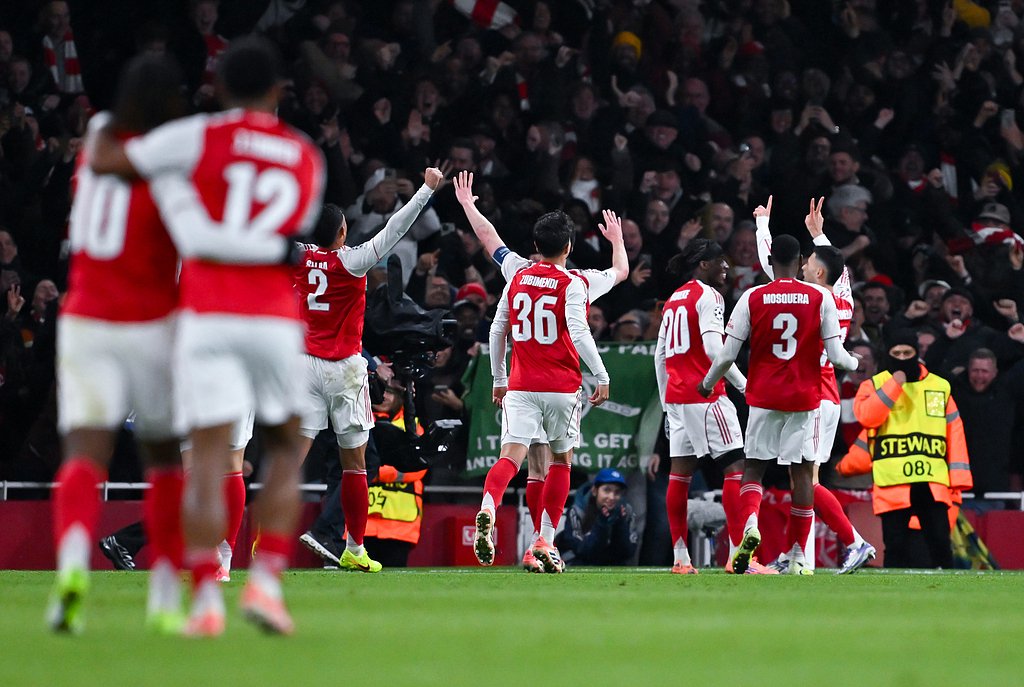 的奖金结构 的奖金结构