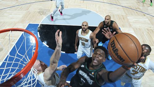 带领团队两 带领团队两