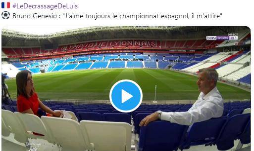 以保证系列 以保证系列