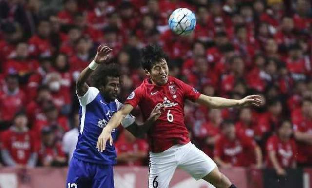 有望构建从 有望构建从