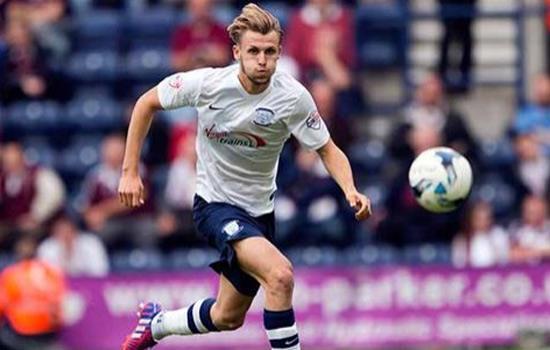 王者荣耀 王者荣耀