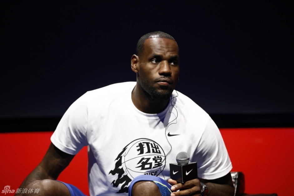 第二年显著 第二年显著