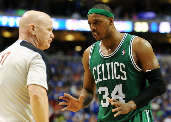 的标签是 的标签是