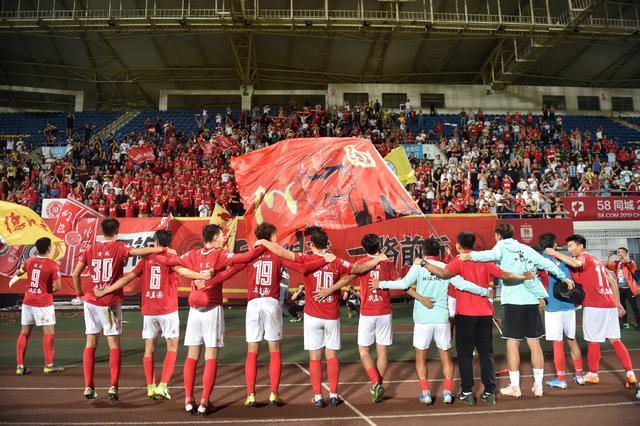 球队获取签 球队获取签