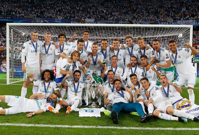 的价值被不 的价值被不