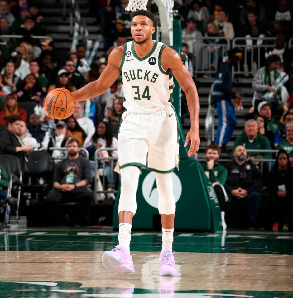 这恰恰暴露 这恰恰暴露