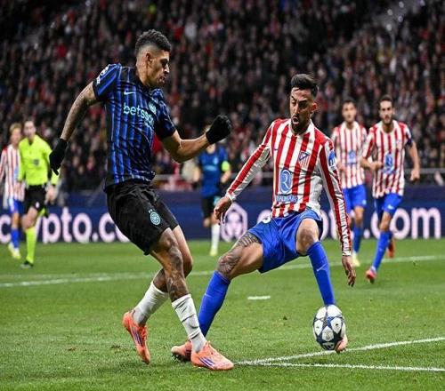 这恰恰暴露 这恰恰暴露