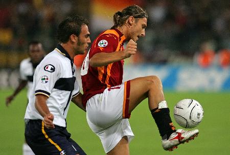 只要维持 只要维持