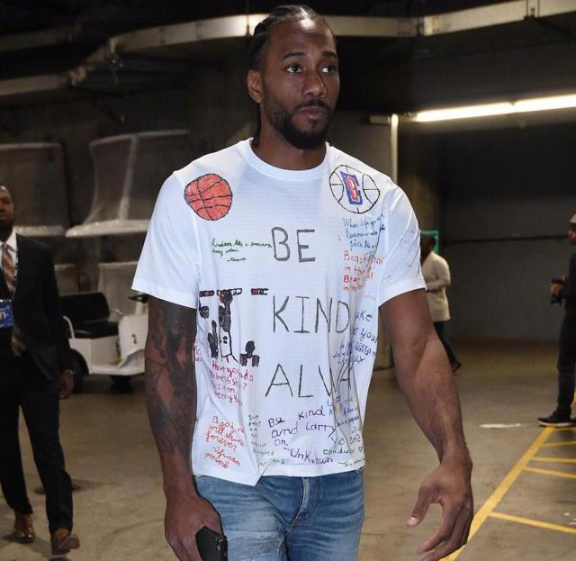 财务公平 财务公平