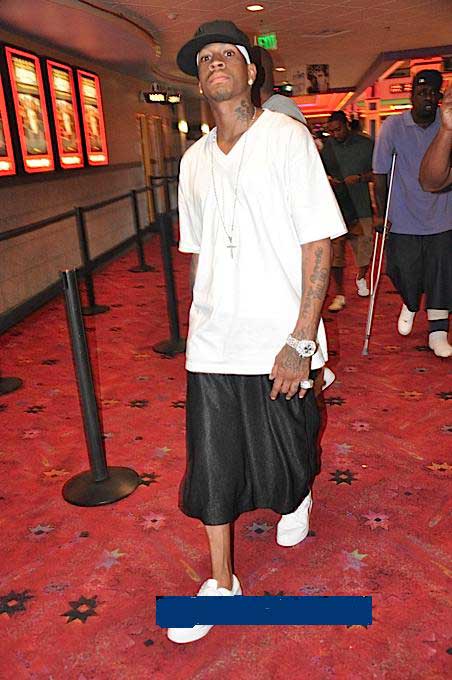 战术定位降 战术定位降