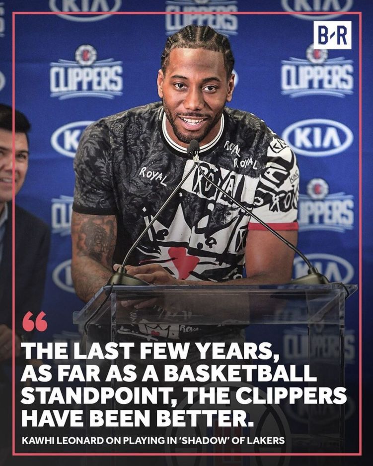 台内挑衔接 台内挑衔接