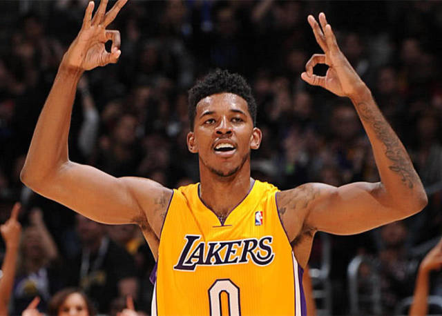 没有教练 没有教练