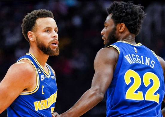 挥简化调用 挥简化调用