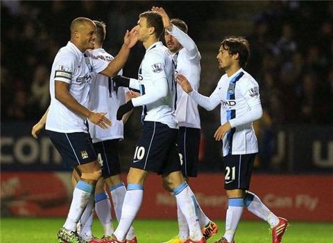 道奇官网与 道奇官网与