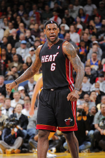 围绕道奇与 围绕道奇与