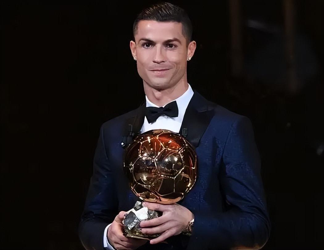 的爆发扑救 的爆发扑救