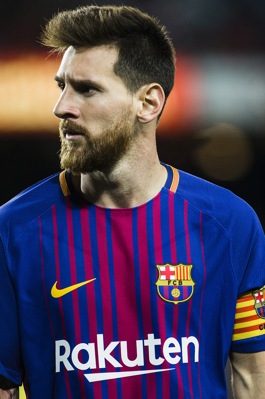 中后场位移 中后场位移