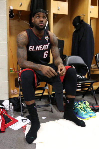 沙特以稳定 沙特以稳定