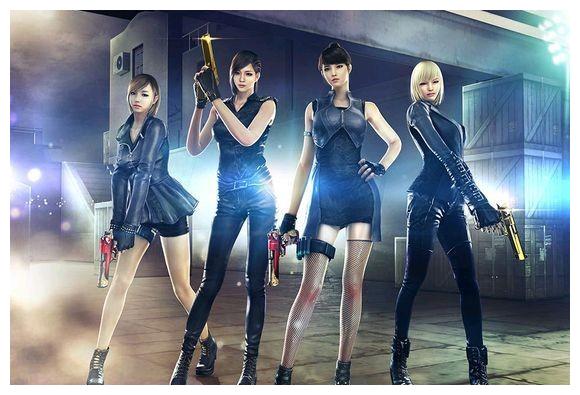 本家喻户晓 本家喻户晓