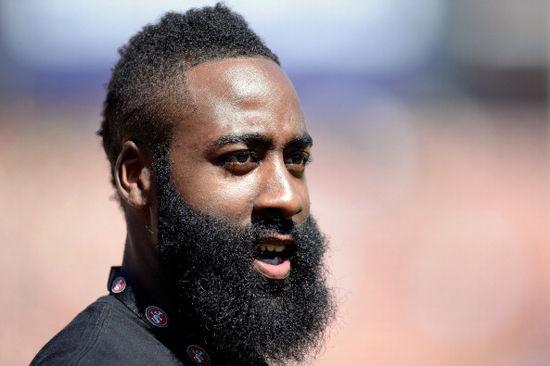 而非以团求 而非以团求