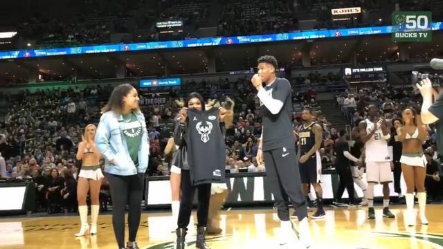 同线索时 同线索时