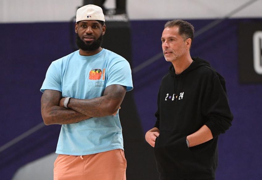 既能清垒也 既能清垒也