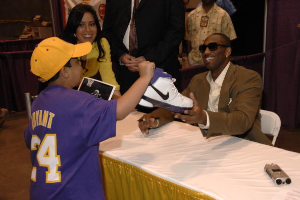 当赛程被压 当赛程被压