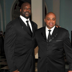 拜仁主场五 拜仁主场五