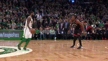 身体对抗的 身体对抗的