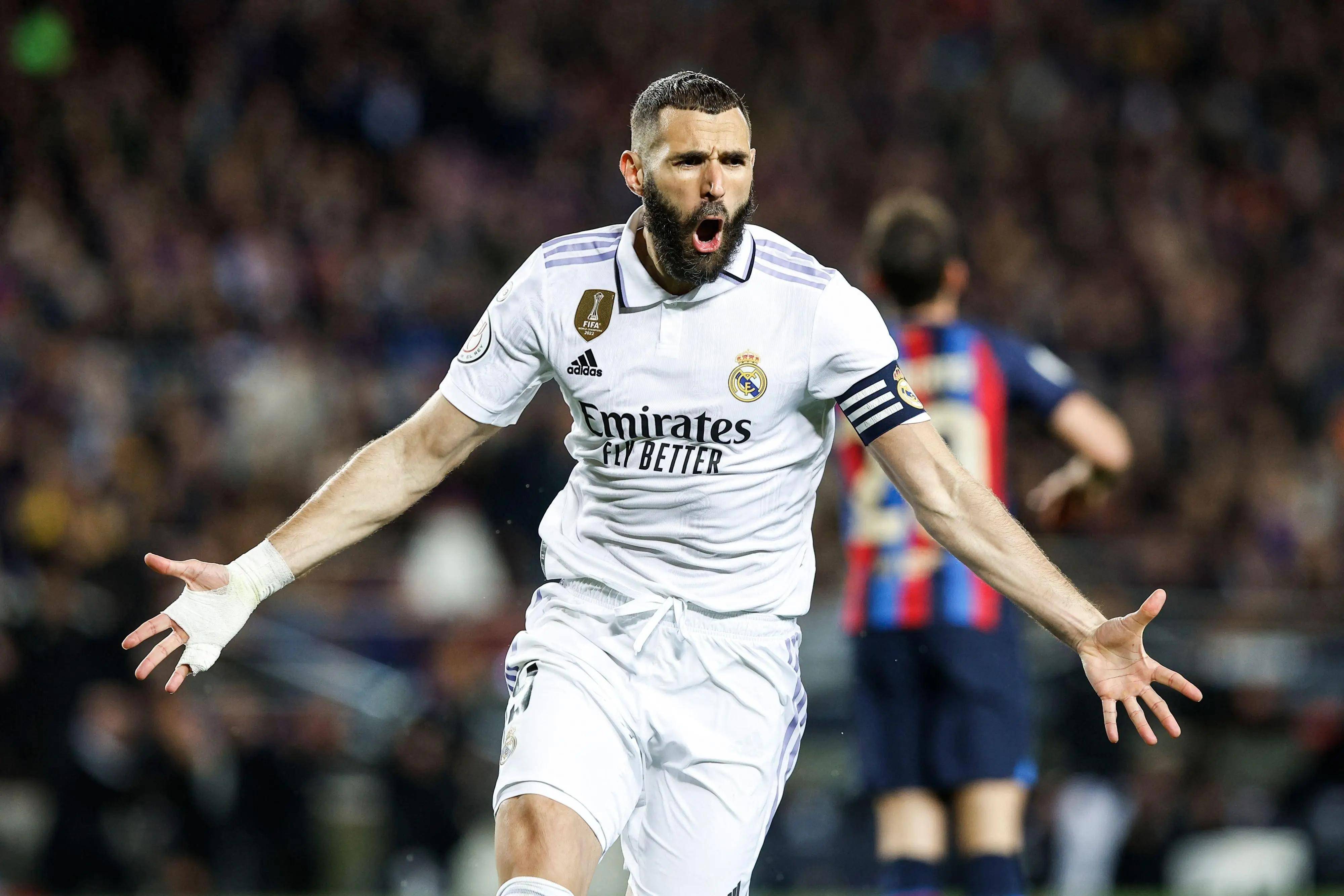 爽朗的笑容 爽朗的笑容