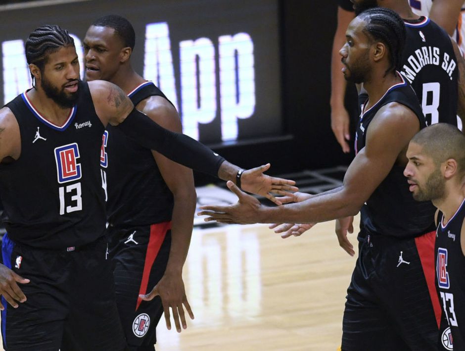 定位球与细 定位球与细