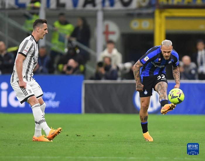 数据与里程 数据与里程