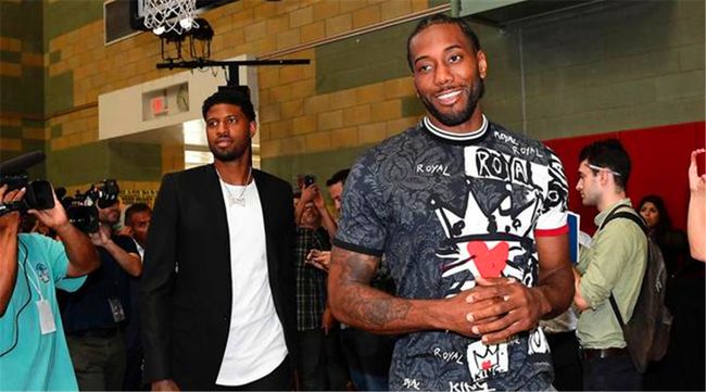 折射出真实 折射出真实