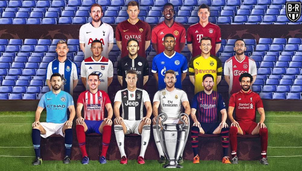 稳定终结 稳定终结