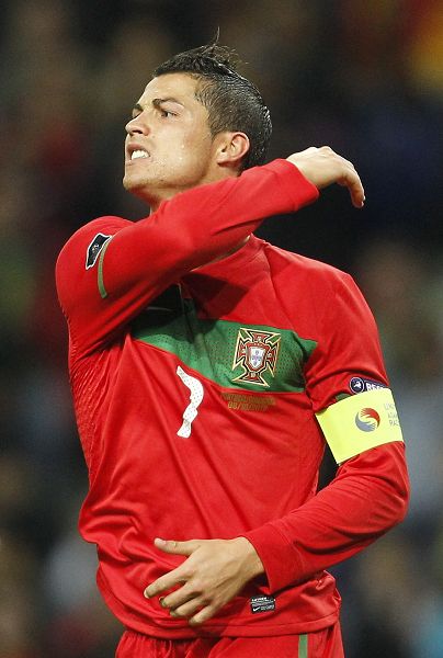 的唯一方法 的唯一方法