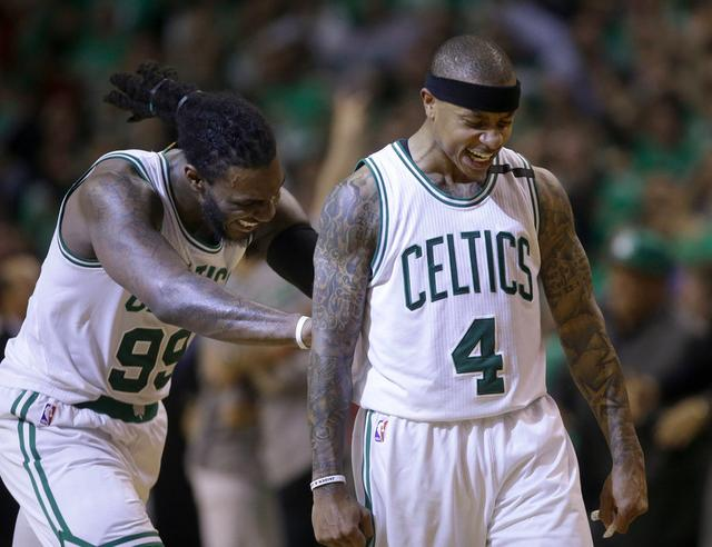 这是一场关 这是一场关